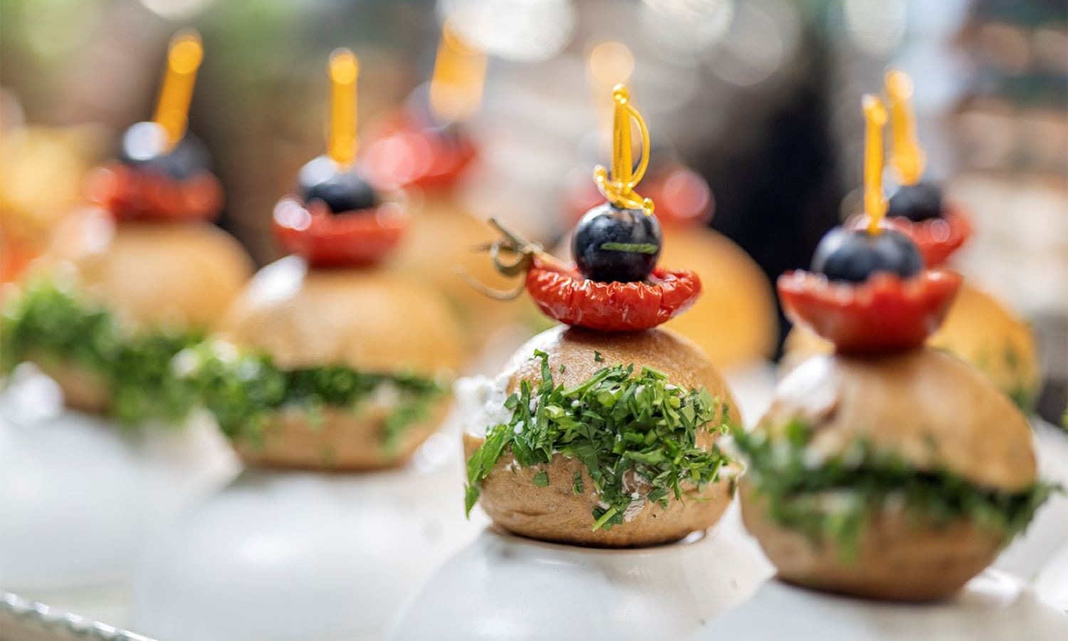 restaurants-sofra-main-restourant