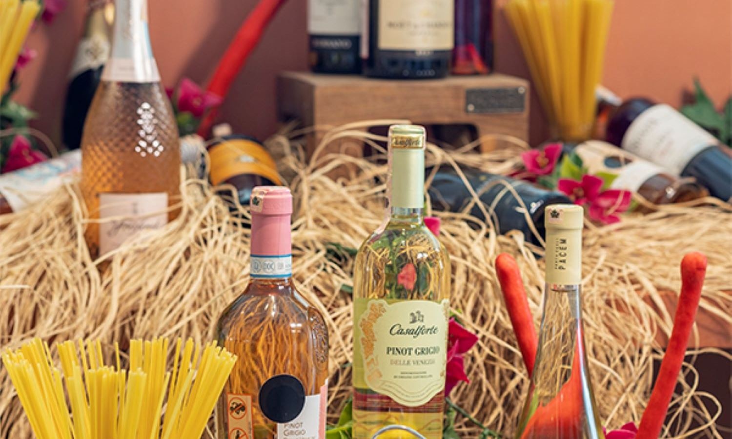 restaurants-sofra-main-restourant