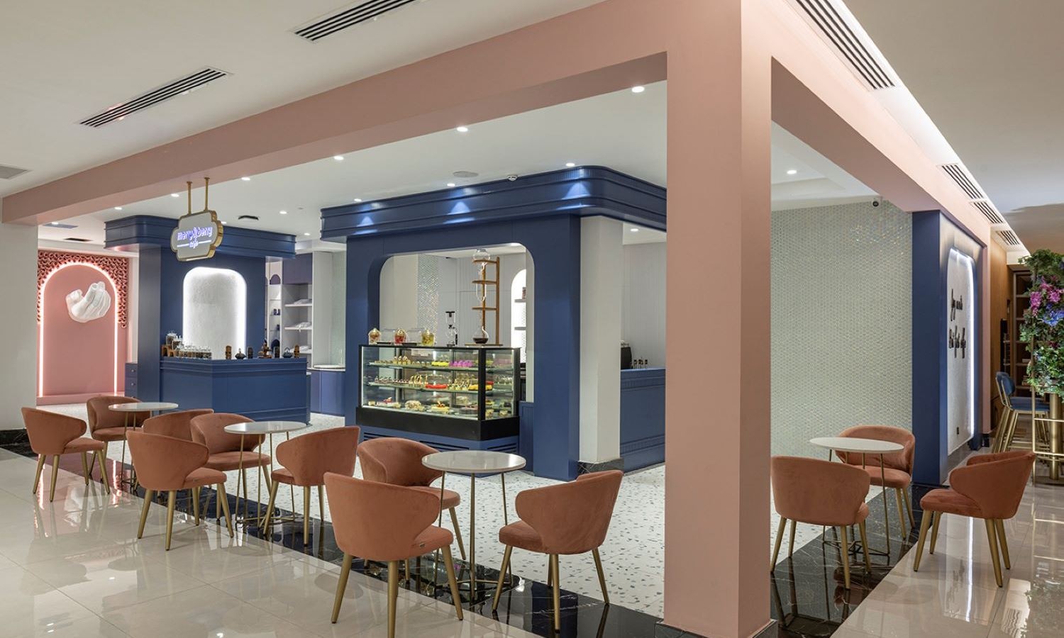 restaurants-merryberry-cafe