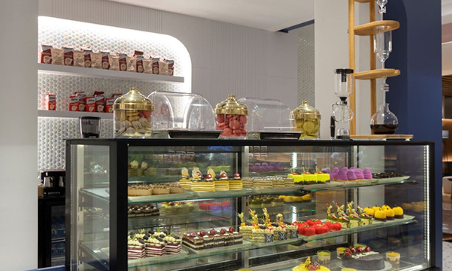 restaurants-merryberry-cafe