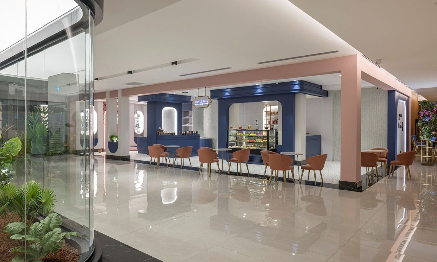 restaurants-merryberry-cafe