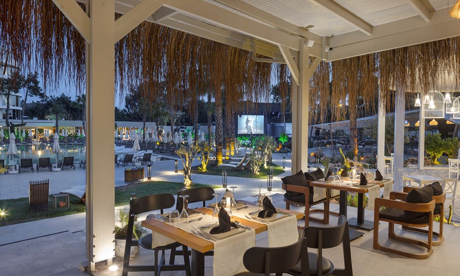 restaurants-italyan-rest