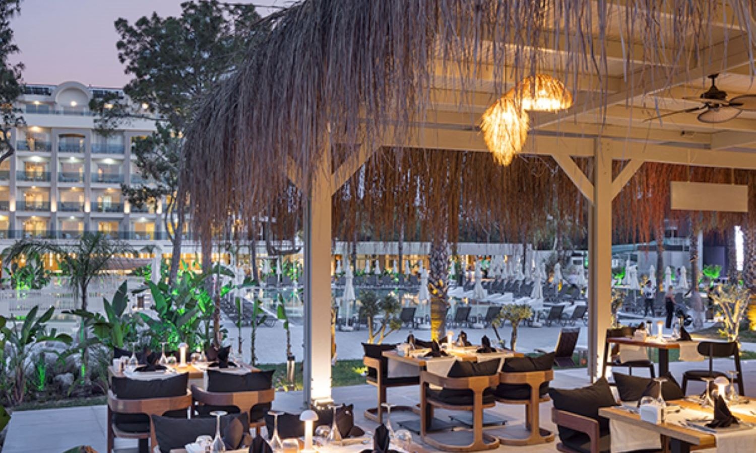 restaurants-italyan-rest