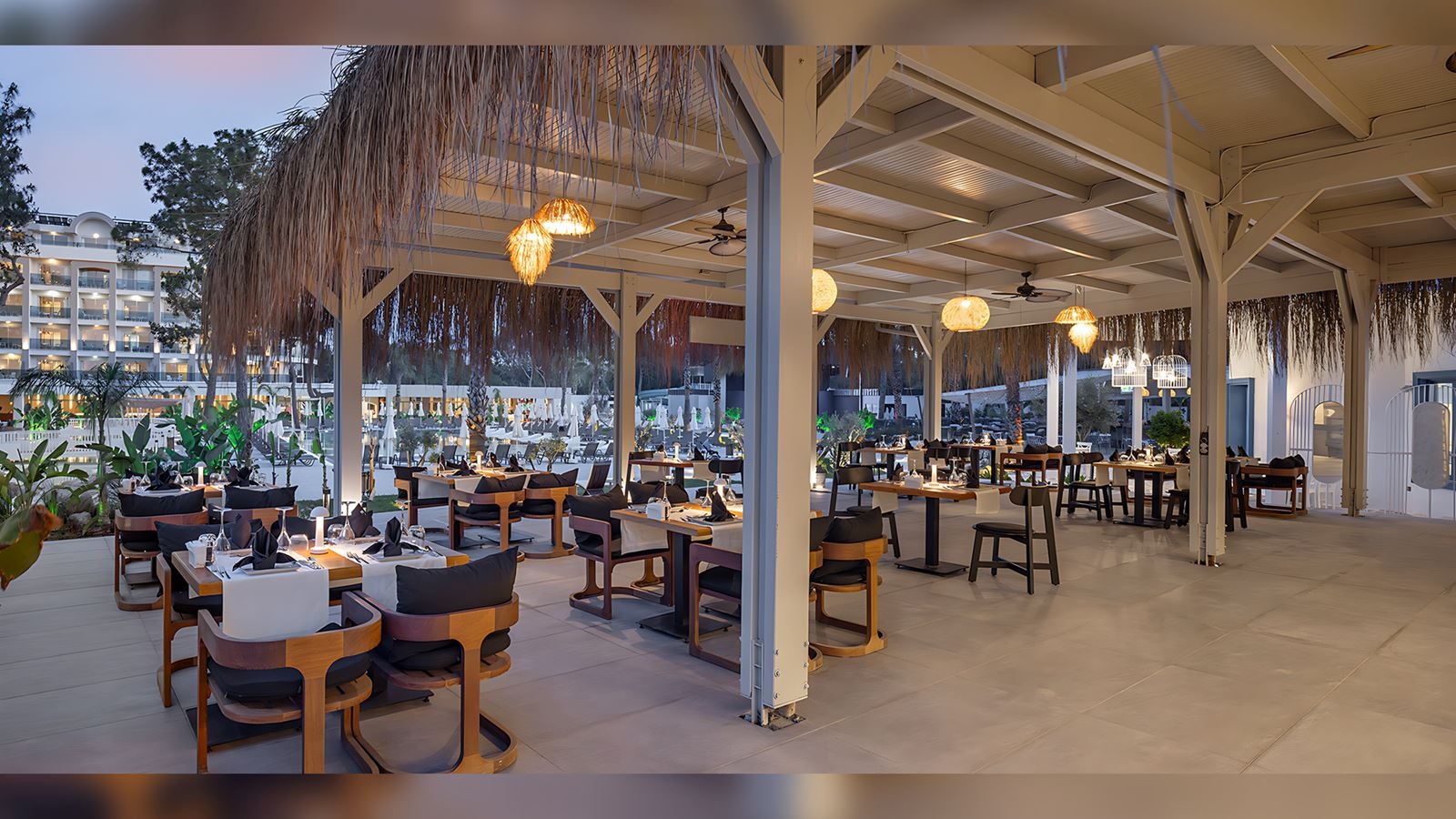 restaurants-italyan-rest