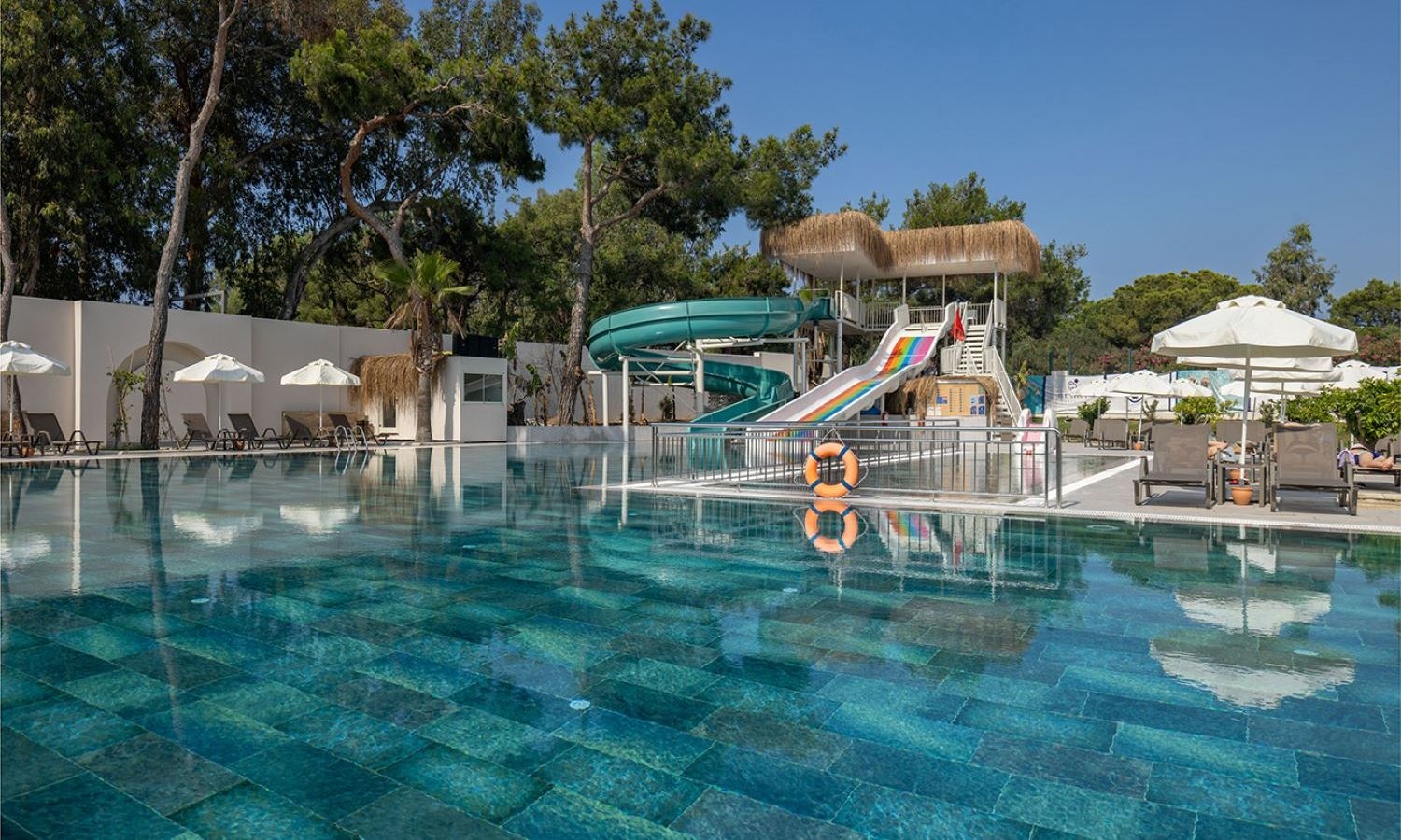 water-park-water-park