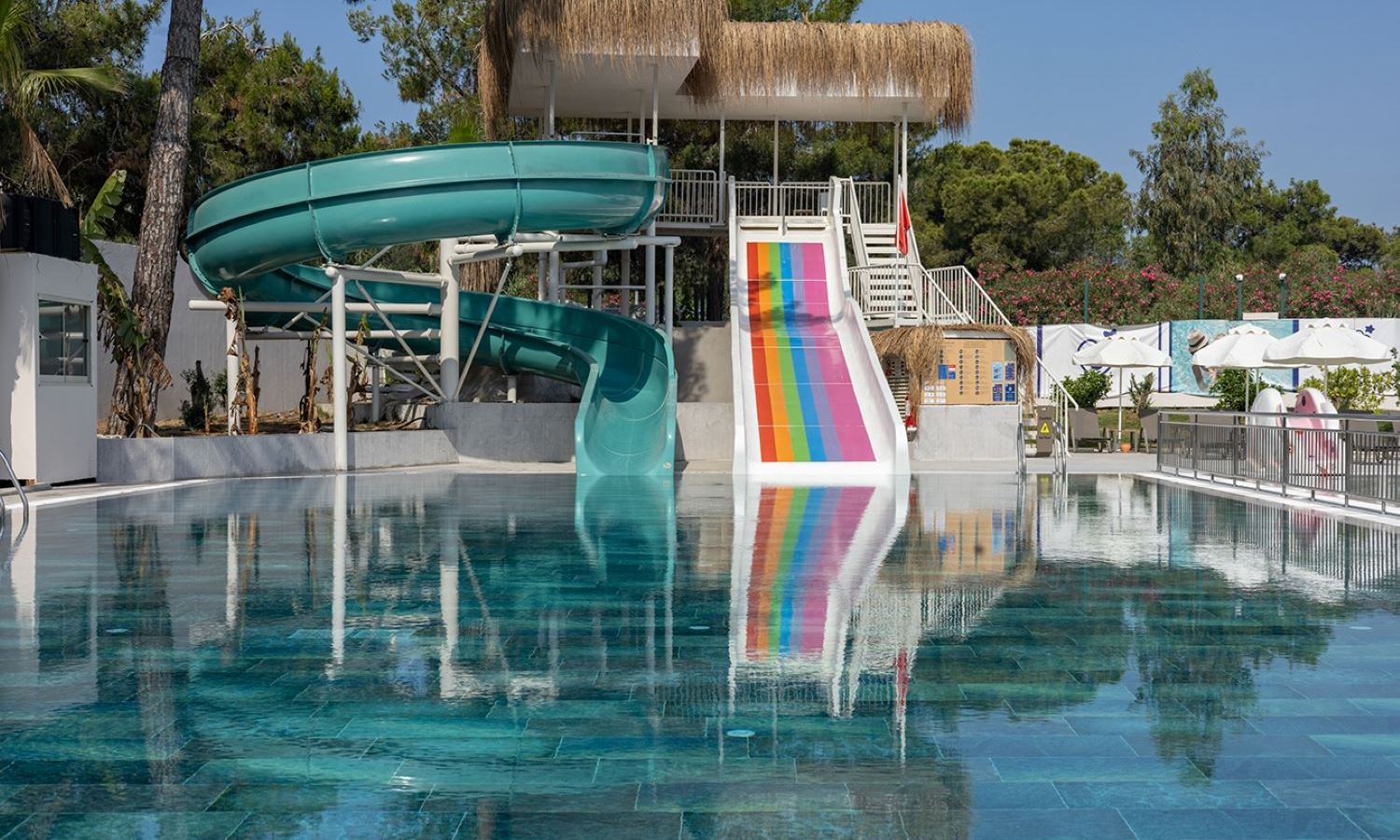 water-park-water-park