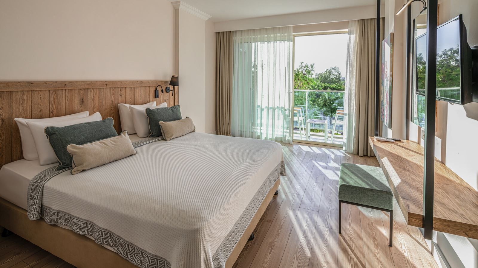 rooms-elite-room