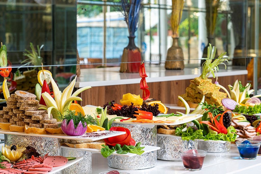 restaurants-main-restaurant