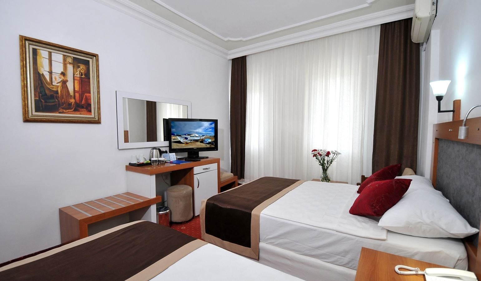 rooms-standart-sidely-sea-view