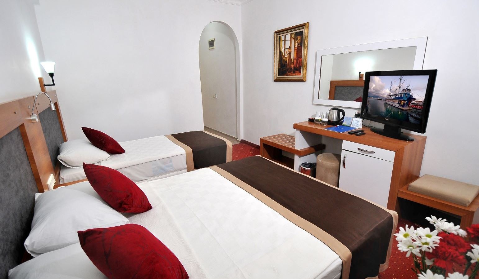 rooms-standart-sidely-sea-view