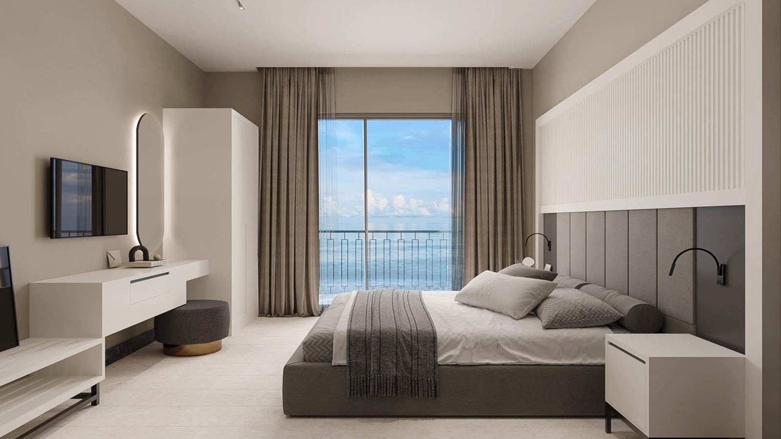 rooms-suite-room