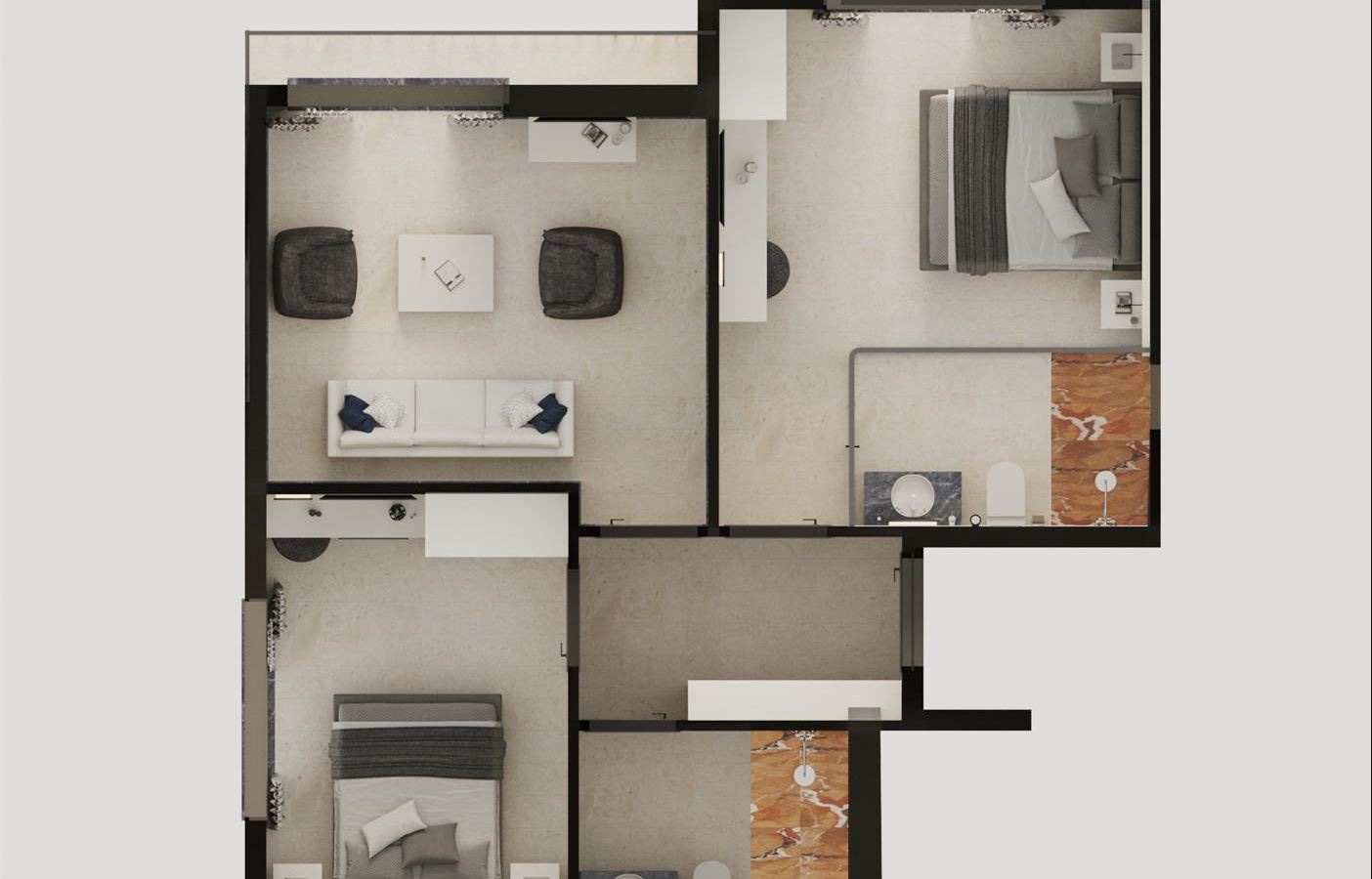 rooms-suite-room