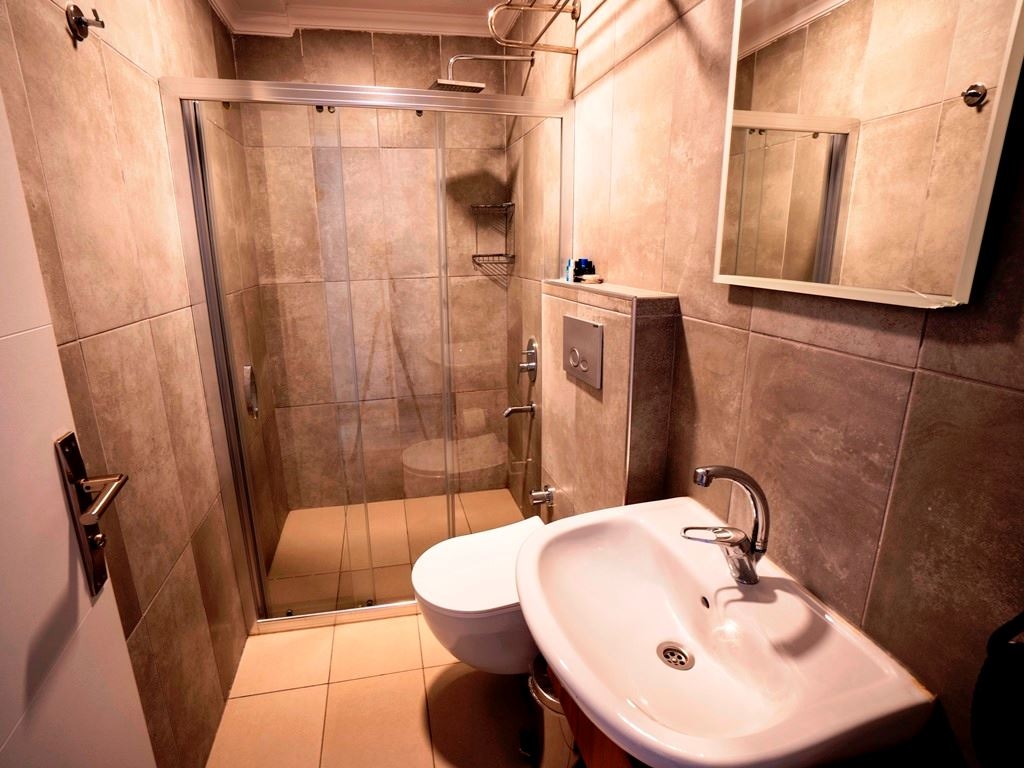 rooms-family-room