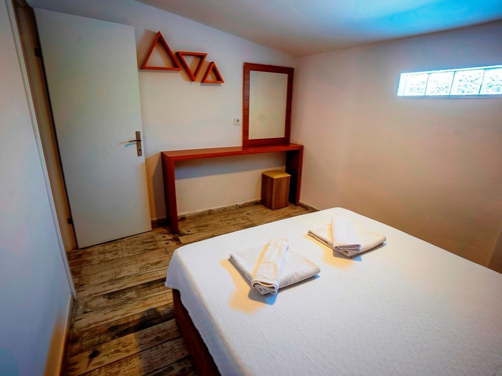 rooms-family-room