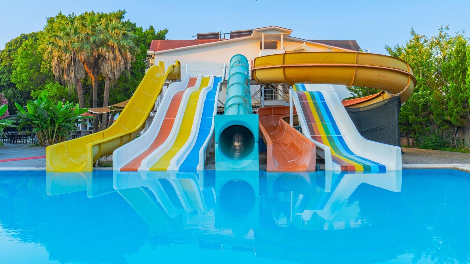 water-park-water-park