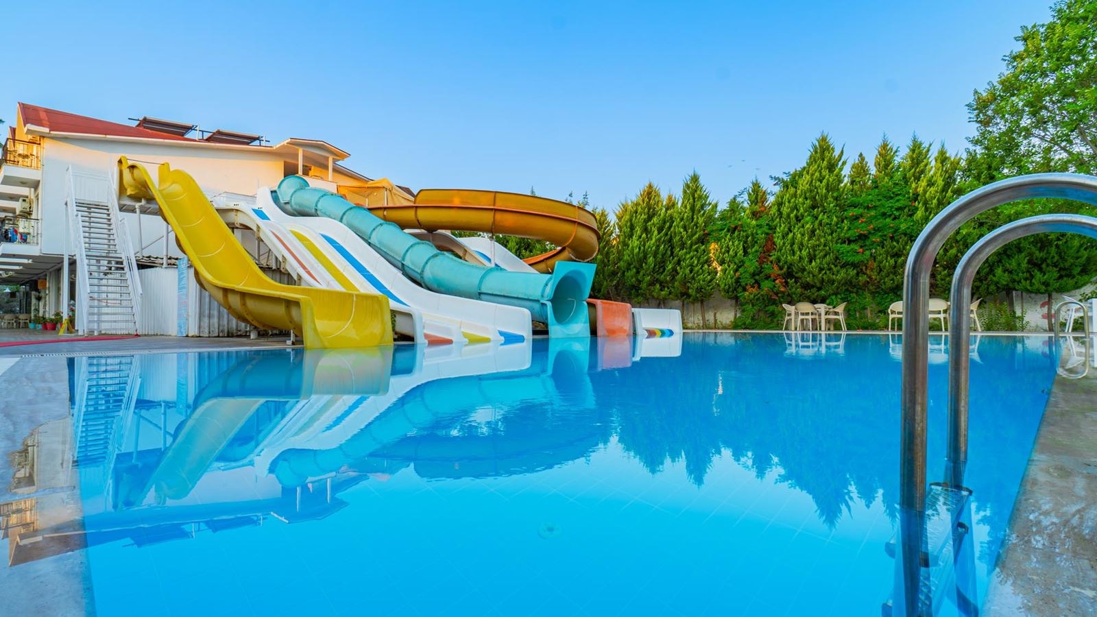 water-park-water-park