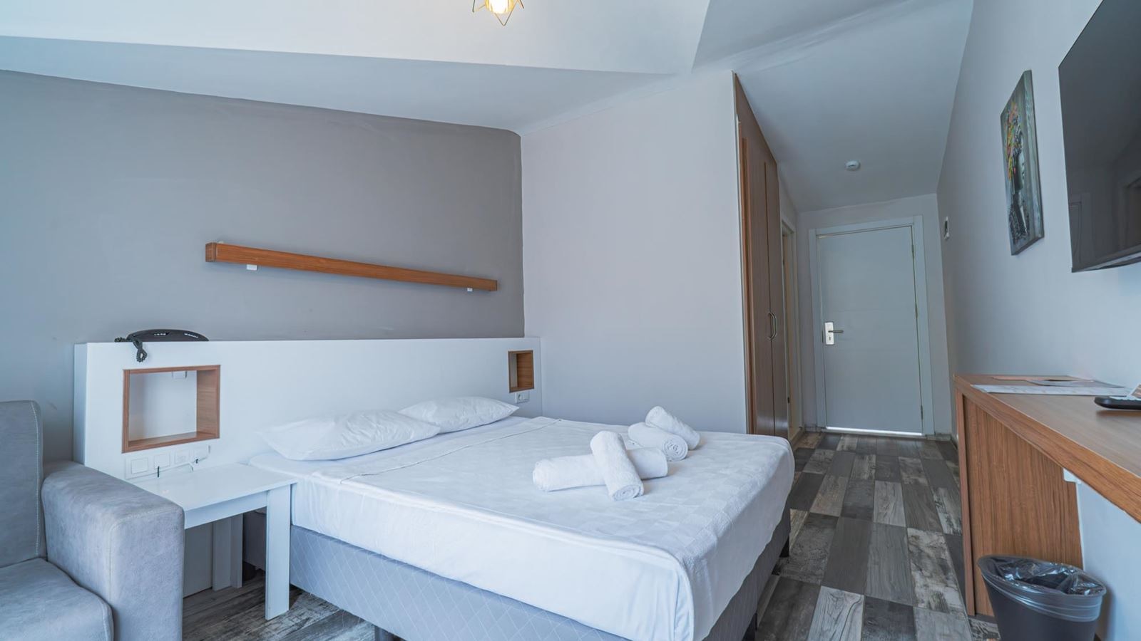 rooms-standart-room