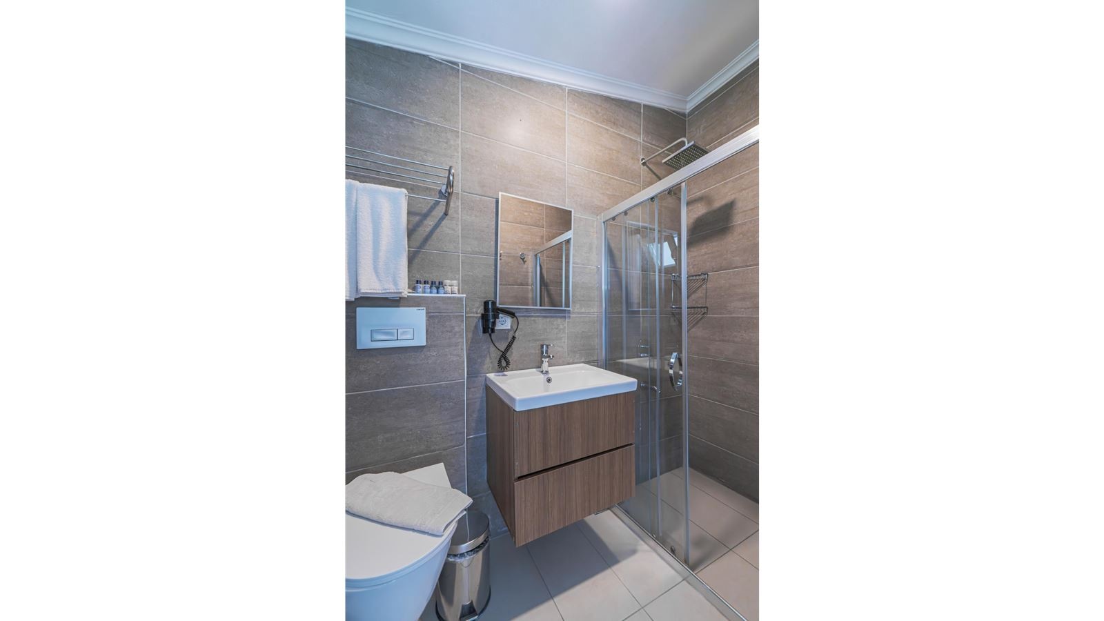 rooms-standart-room