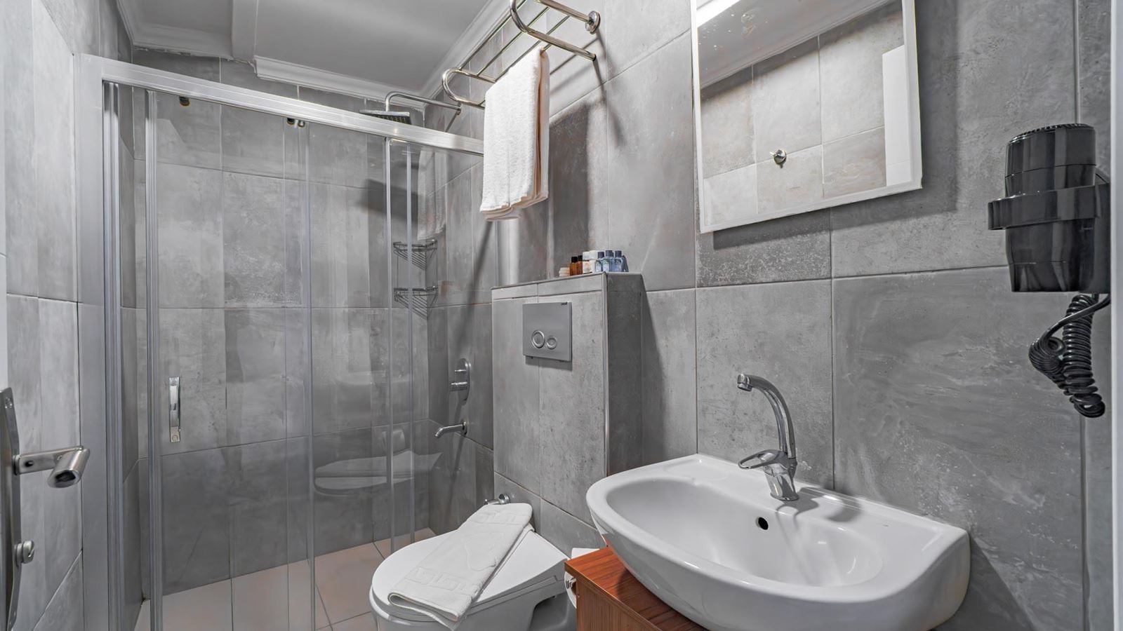 rooms-family-room