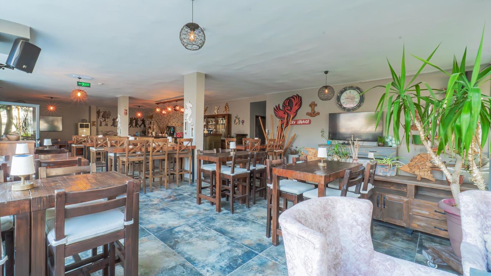 restaurants-main-restaurant