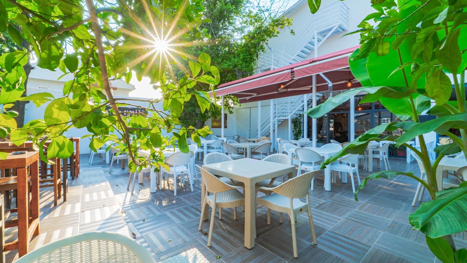 restaurants-main-restaurant