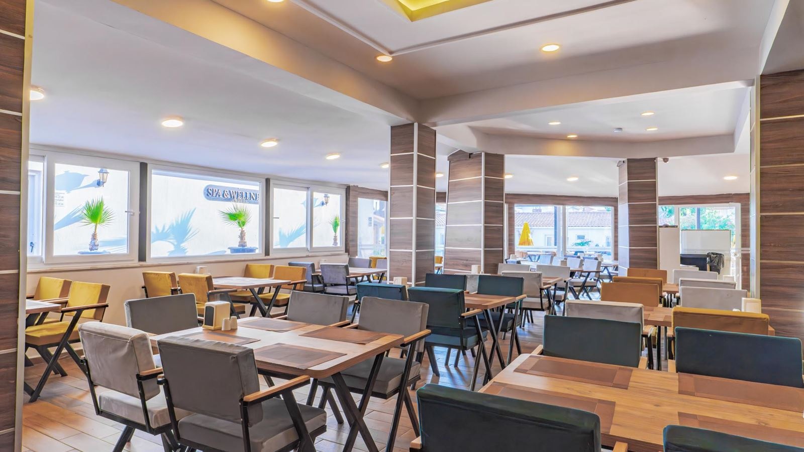 restaurants-main-restaurant