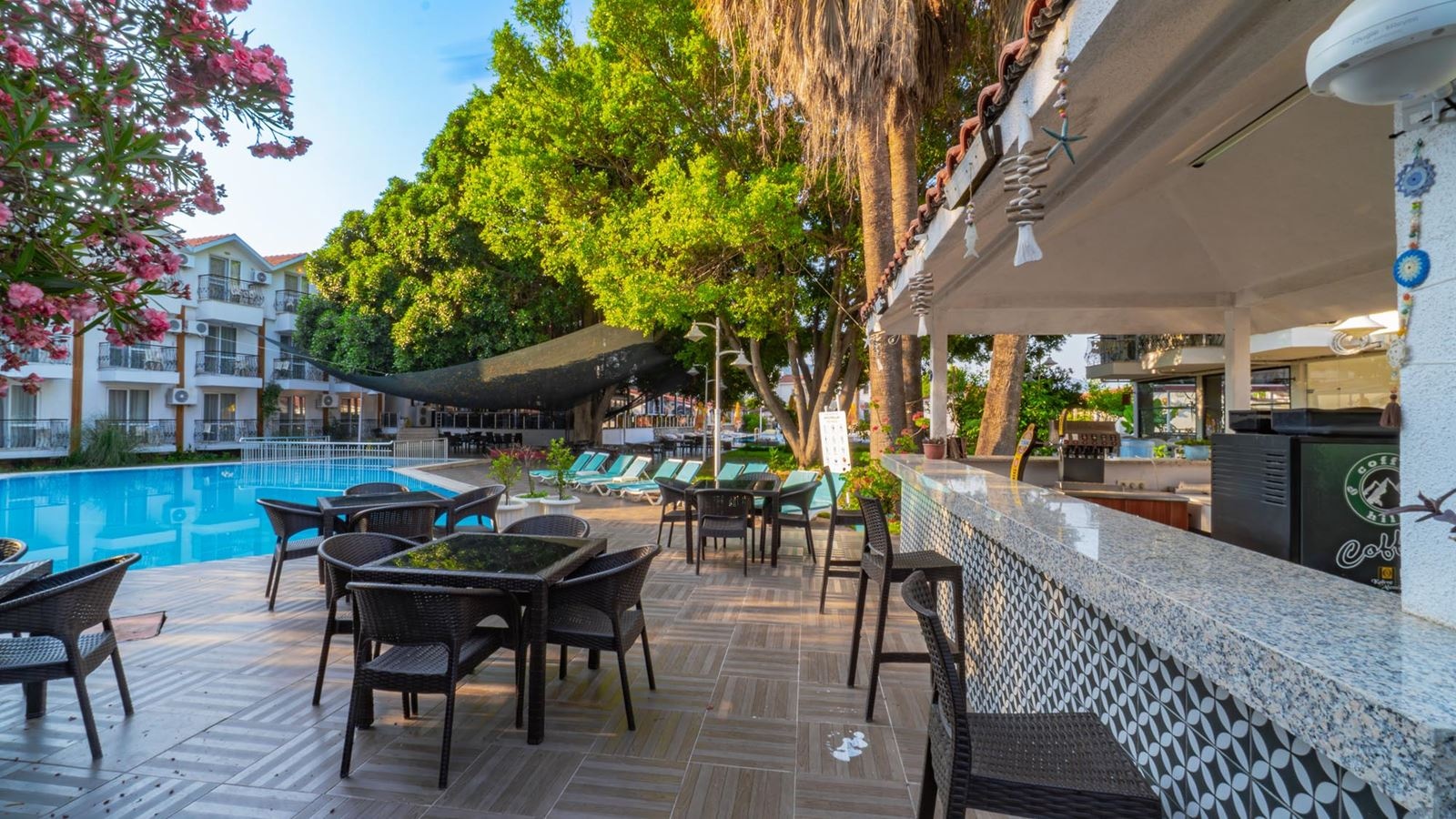 restaurants-main-restaurant