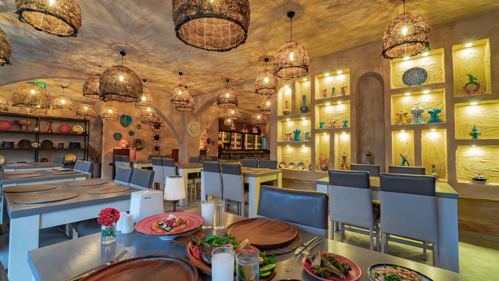 restaurants-sky-alacarte
