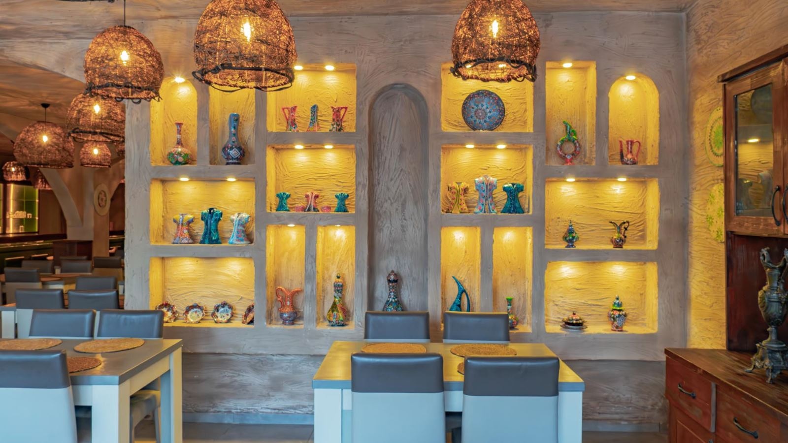 restaurants-sky-alacarte