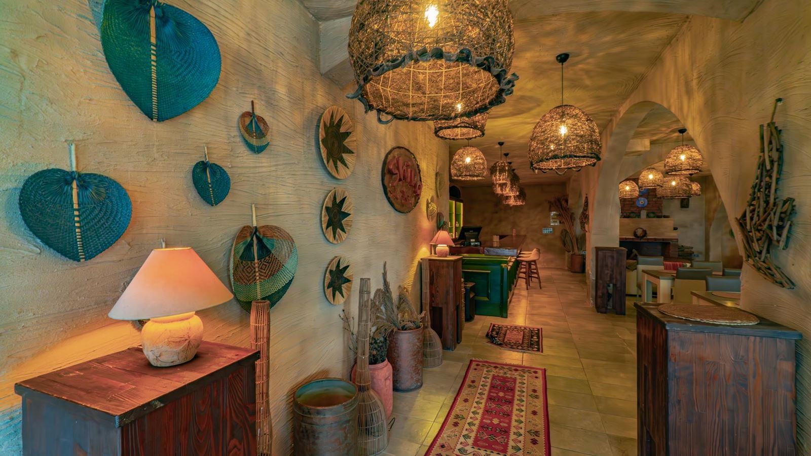 restaurants-sky-alacarte