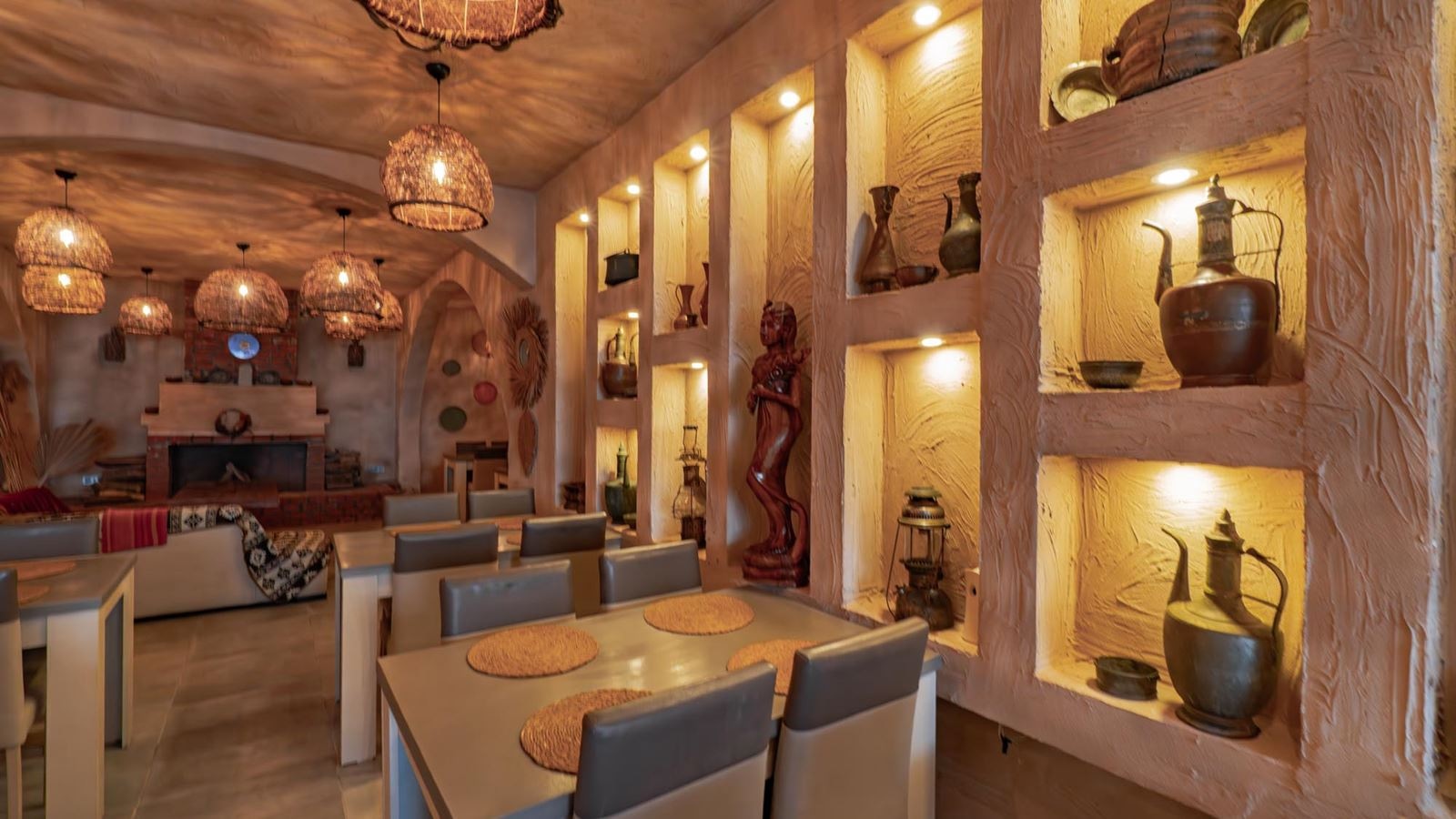 restaurants-sky-alacarte