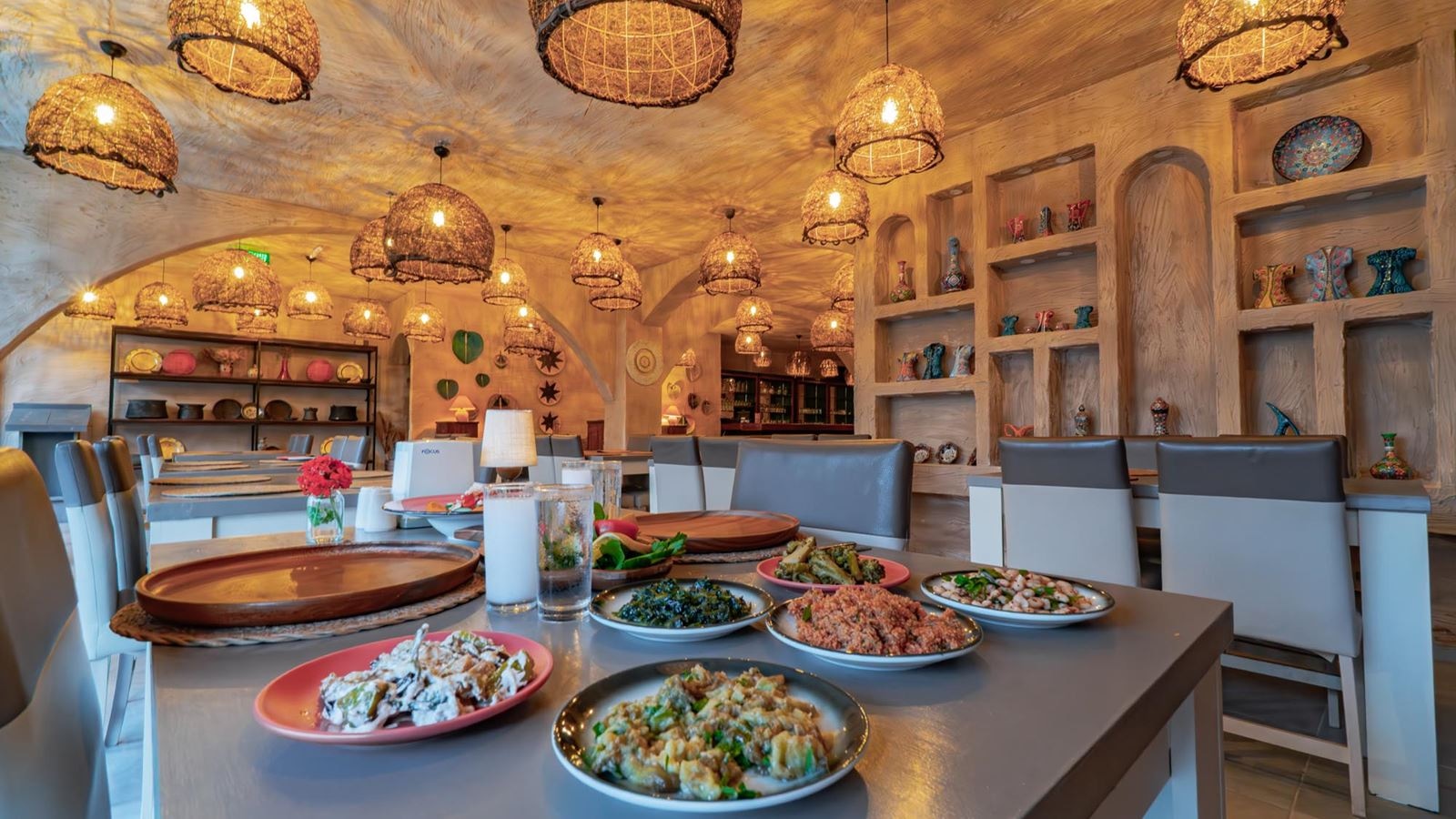 restaurants-sky-alacarte