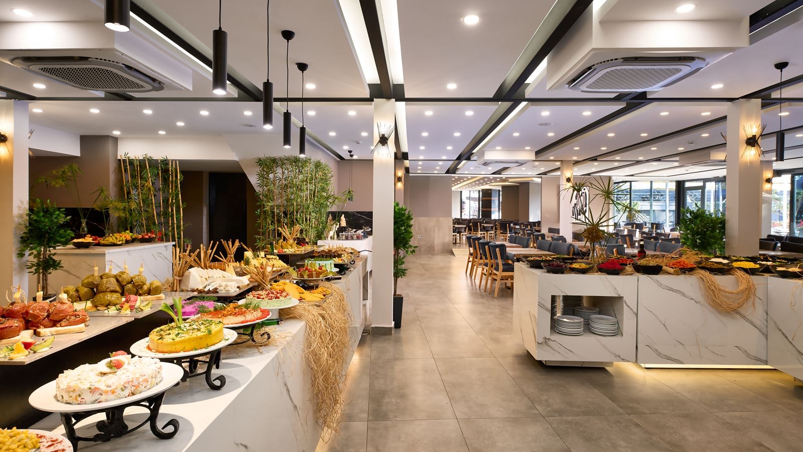 restaurants-main-restaurant