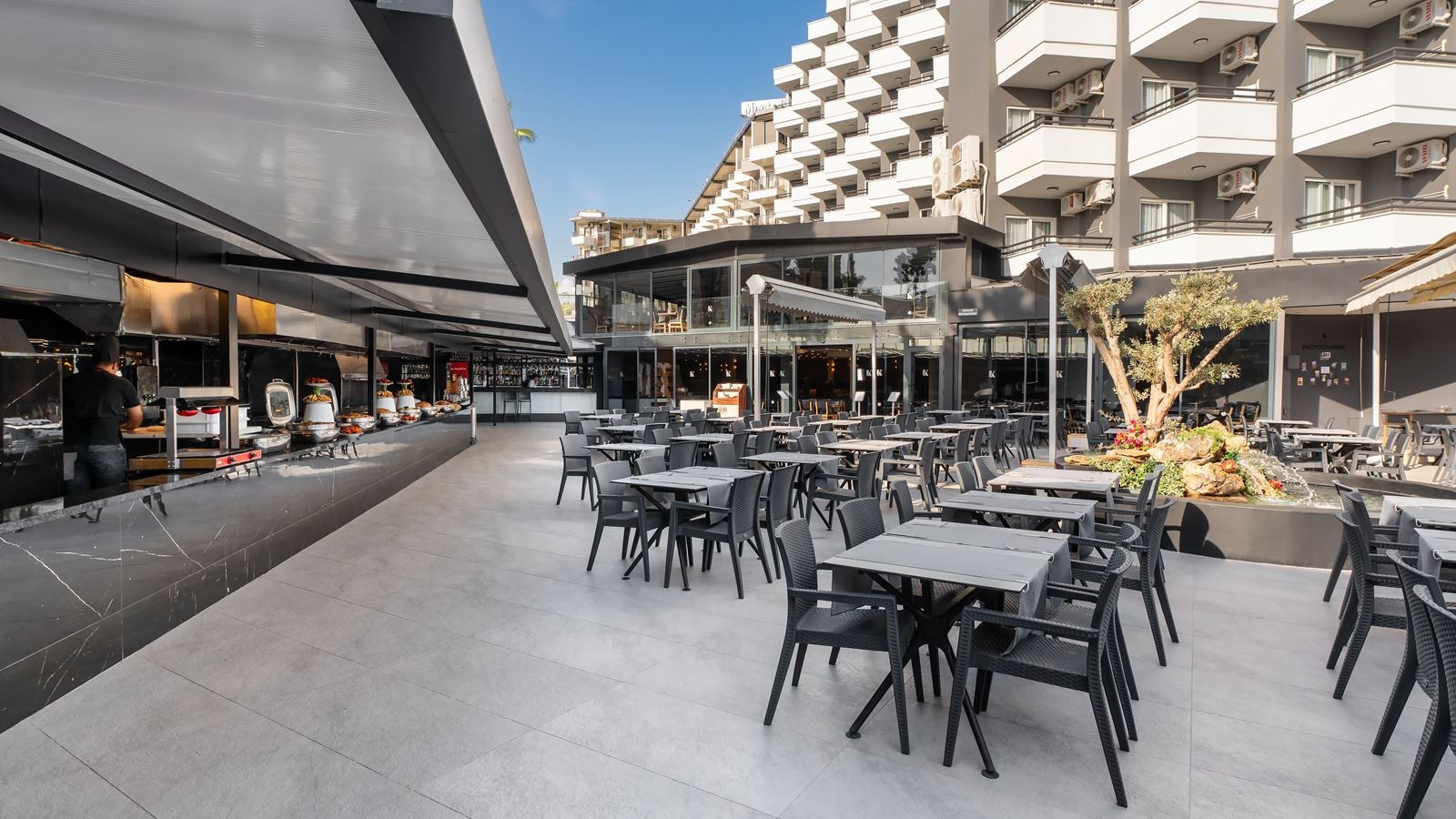 restaurants-main-restaurant