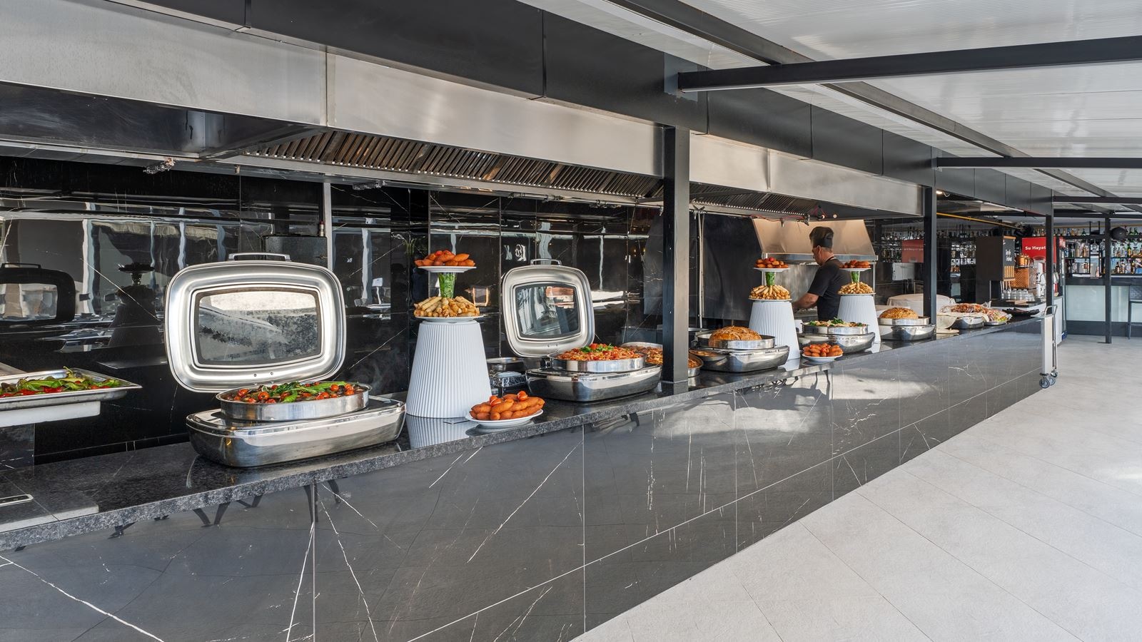 restaurants-main-restaurant