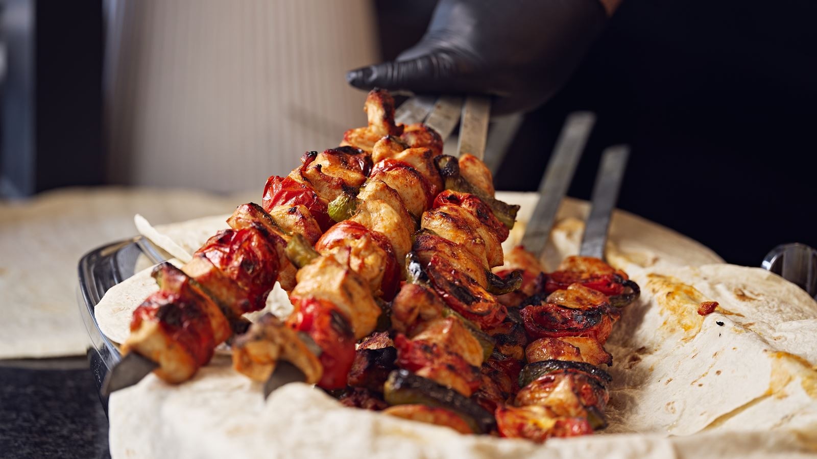 restaurants-main-restaurant