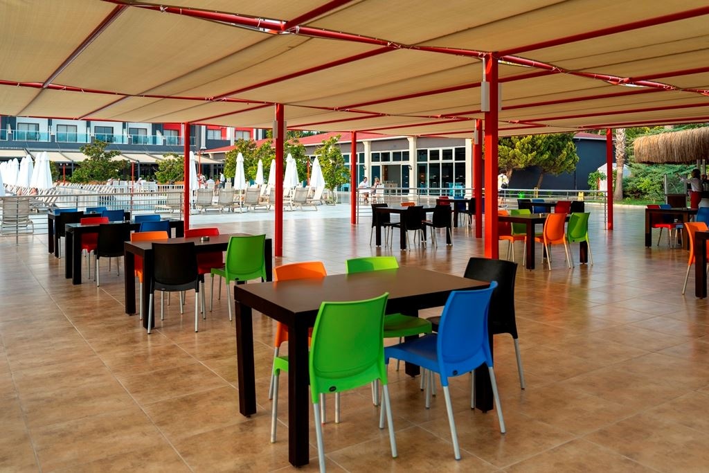 bars-sunset-beach-bar