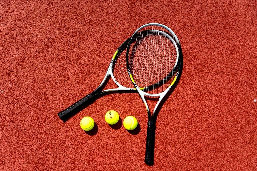 sport-sport