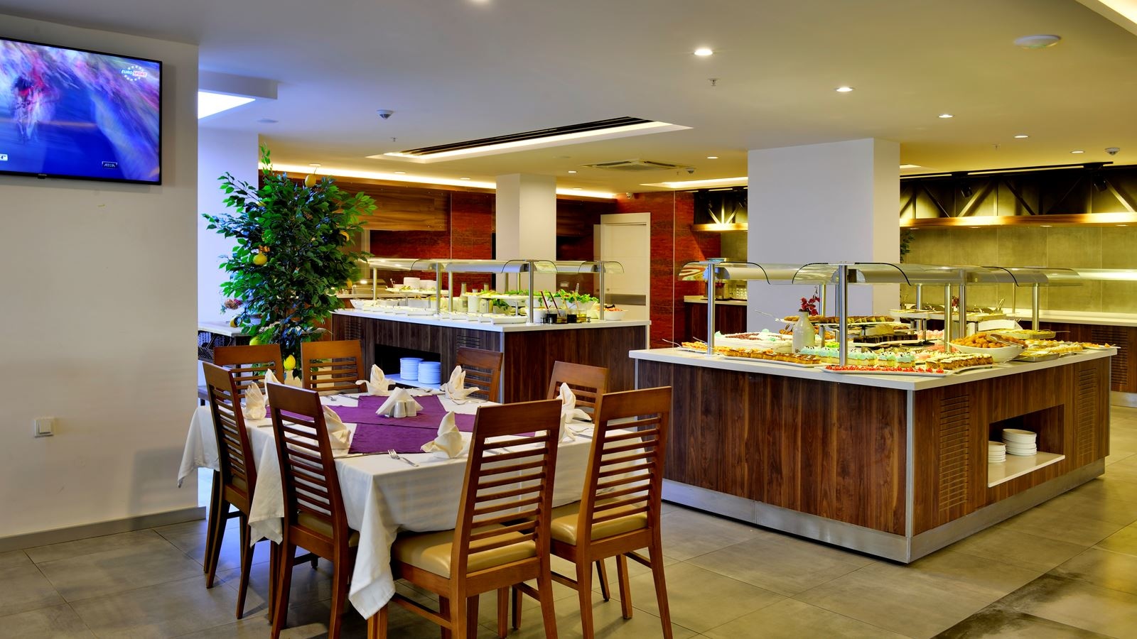 restaurants-main-restaurant