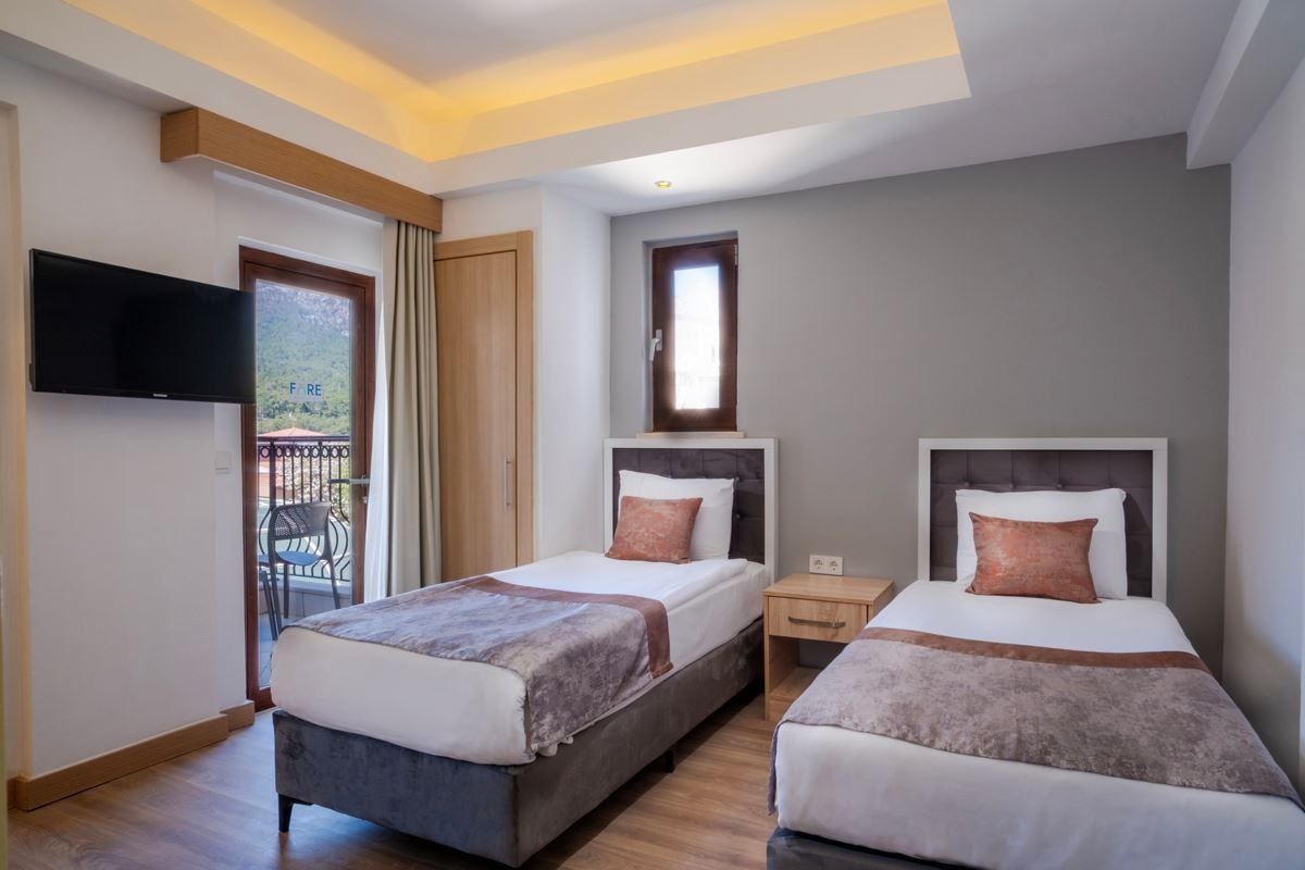 rooms-comfort-family-room