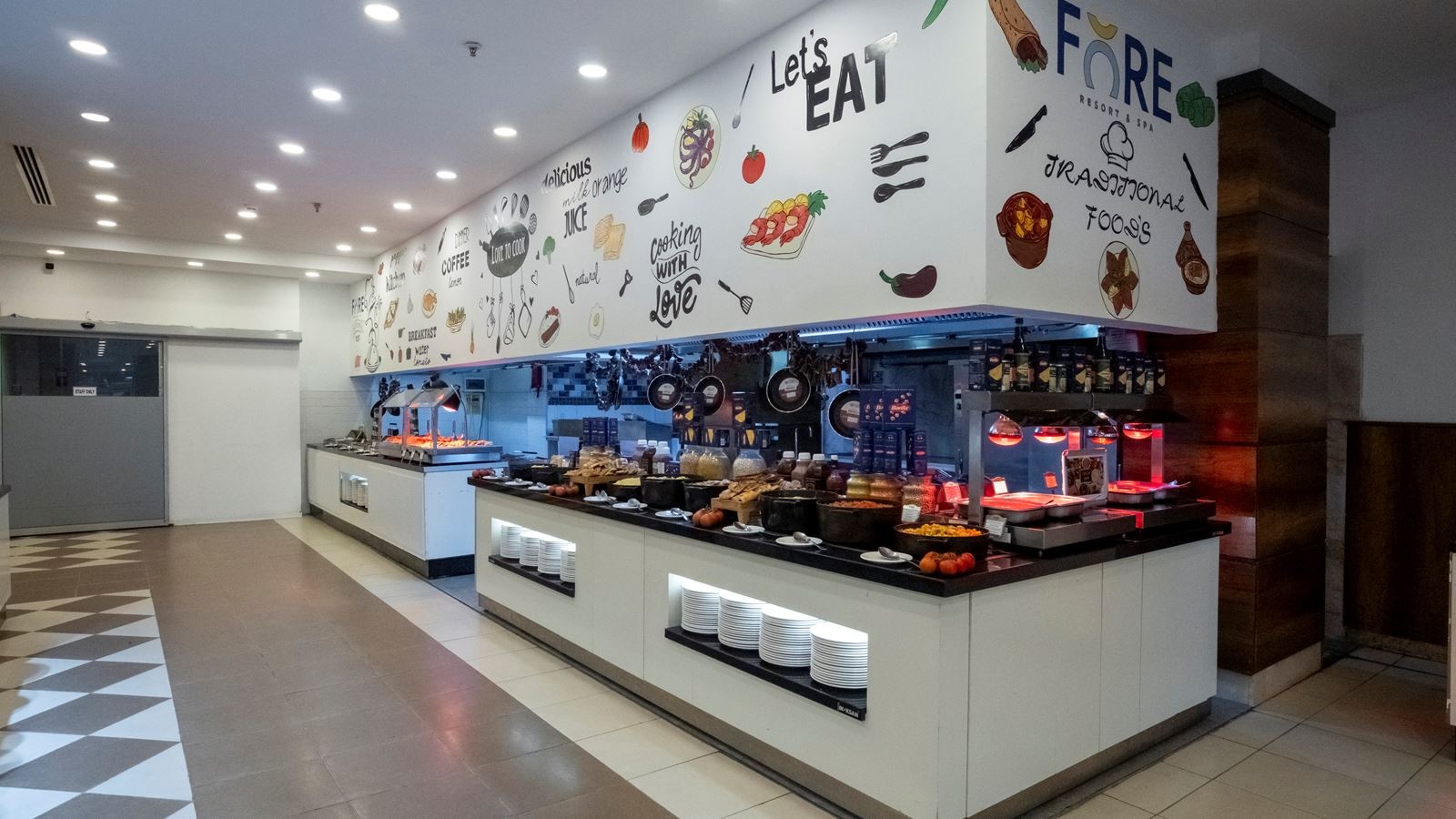 restaurants-fore-restaurant