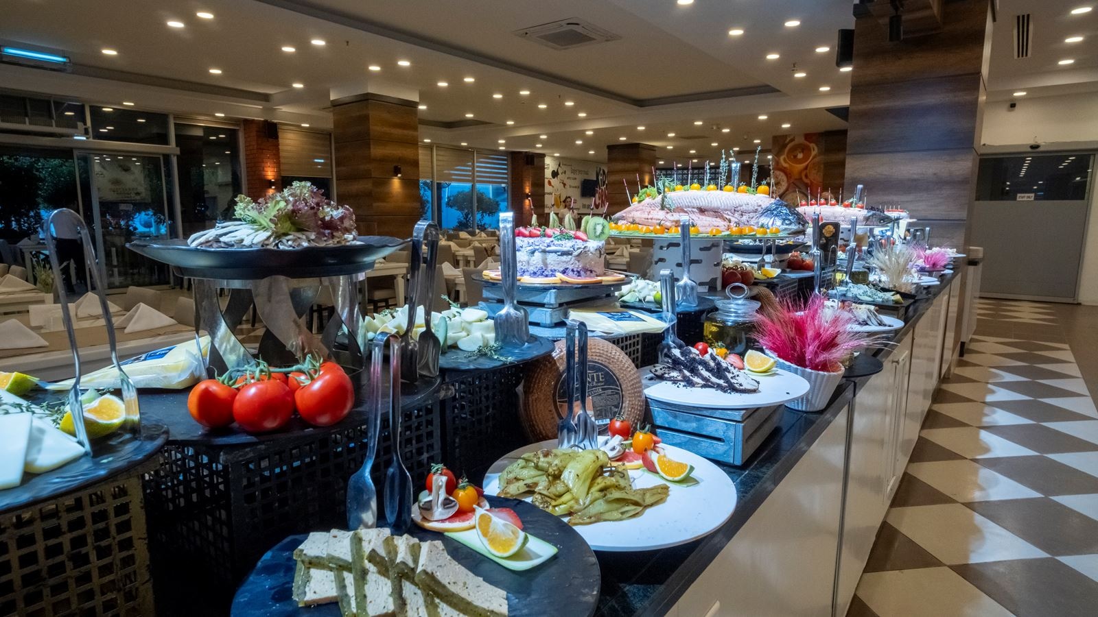 restaurants-fore-restaurant