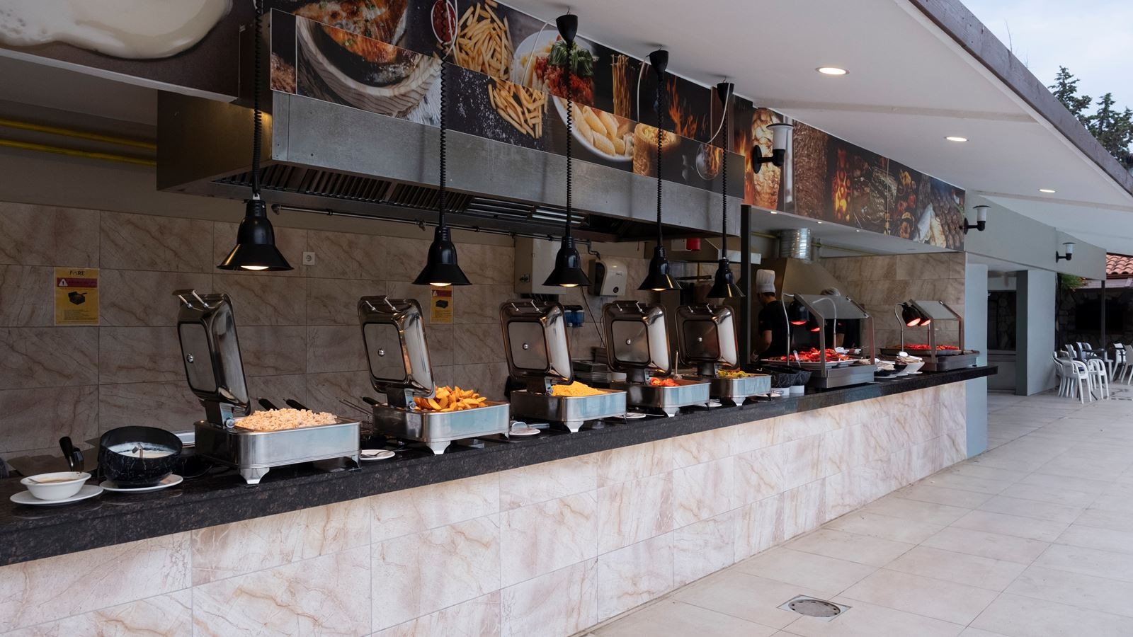 restaurants-fore-restaurant