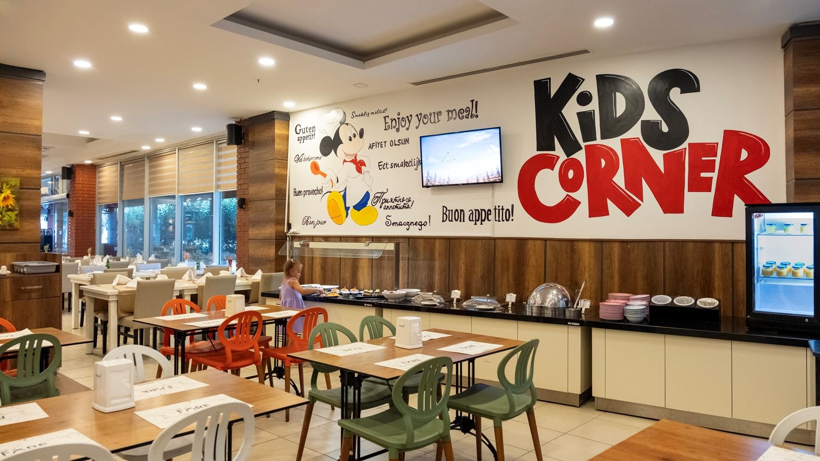 restaurants-fore-restaurant