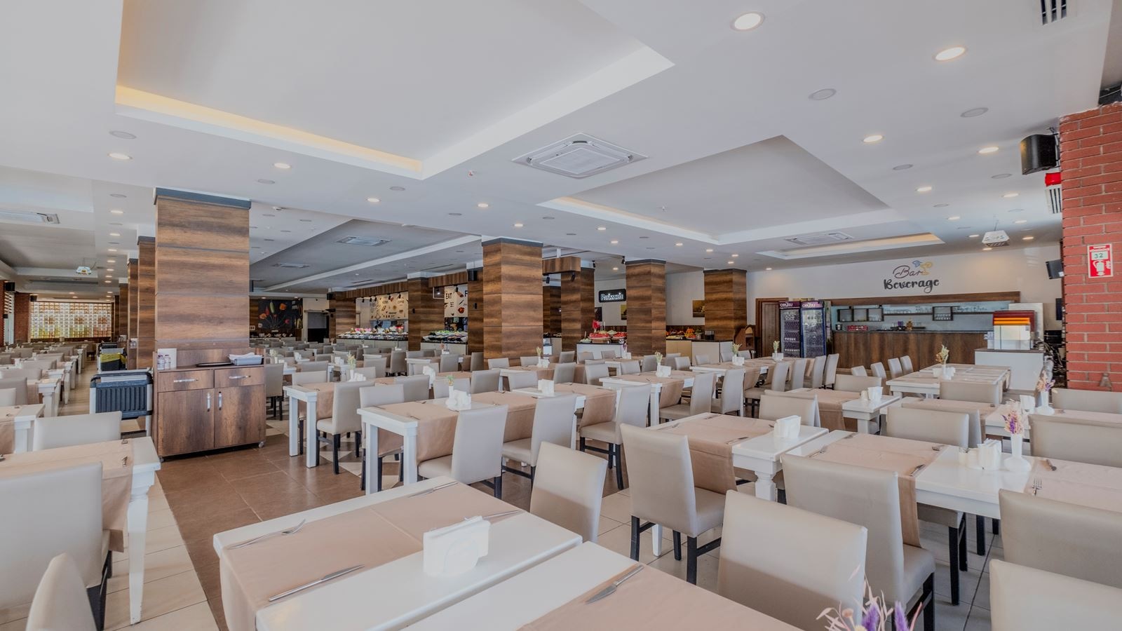 restaurants-fore-restaurant