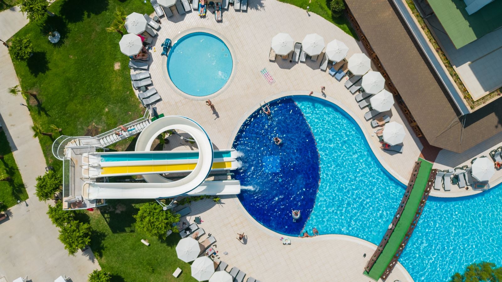 water-park-water-park