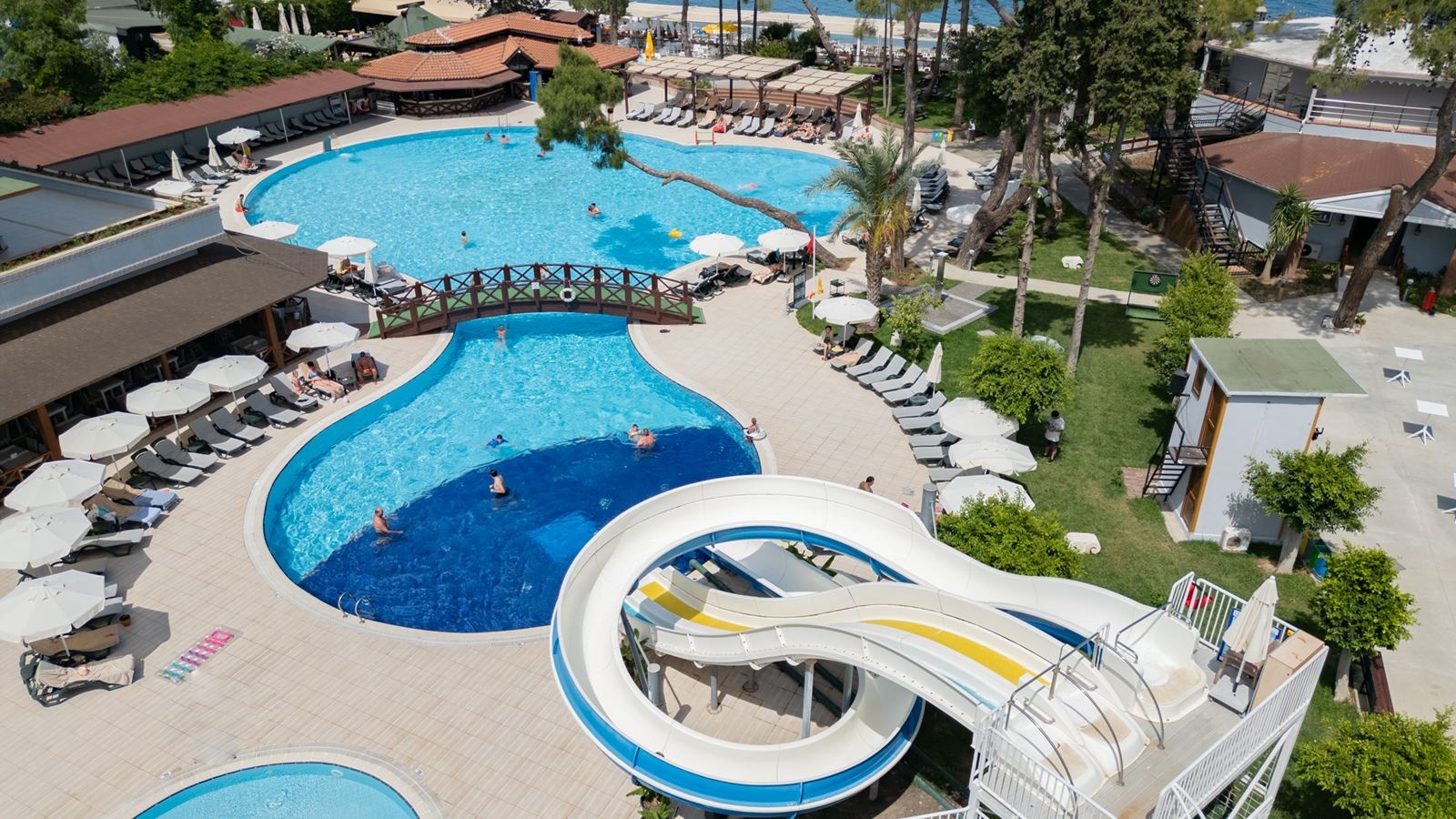 water-park-water-park