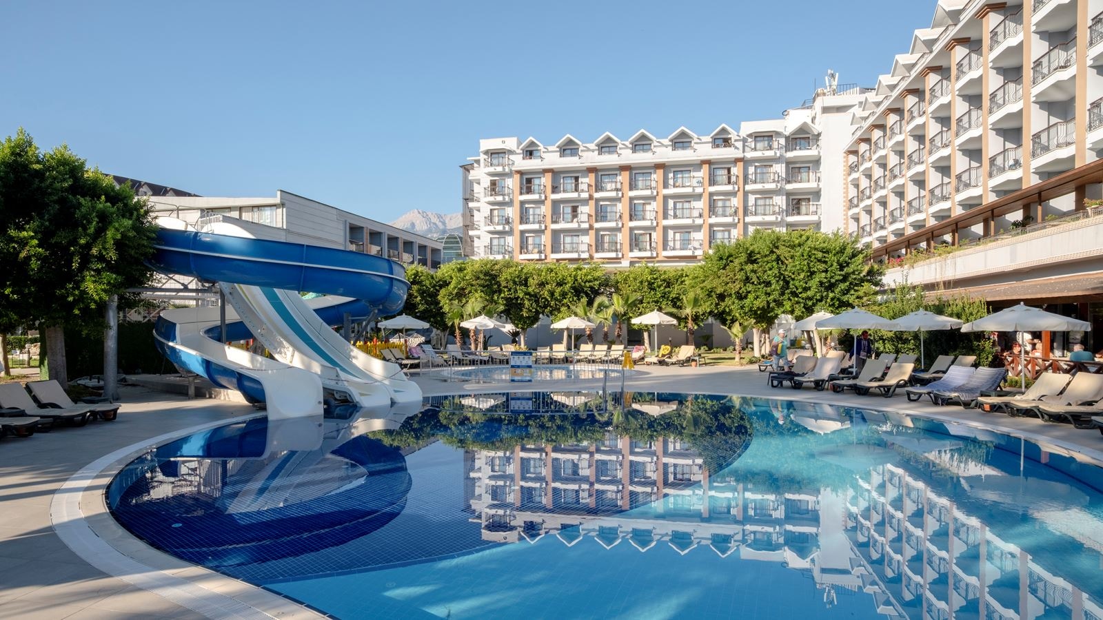 water-park-water-park