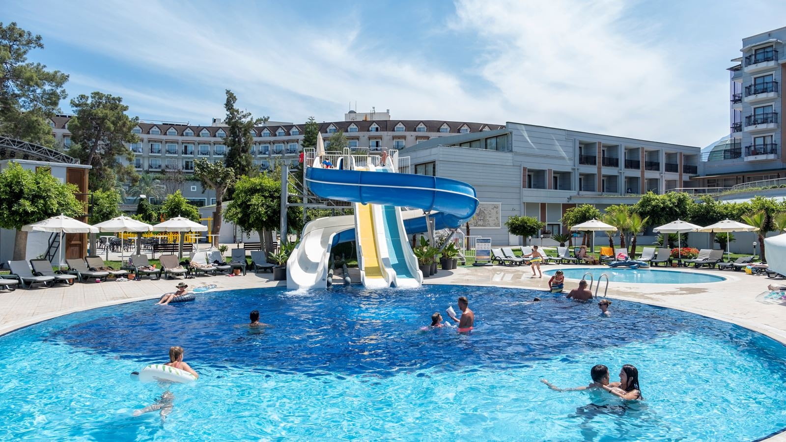 water-park-water-park