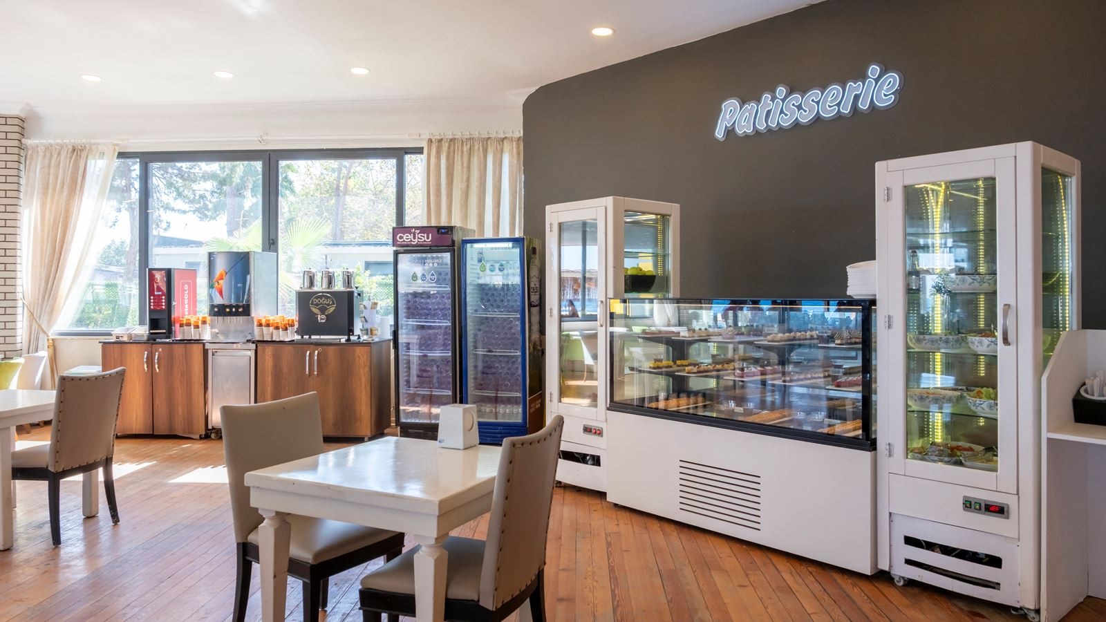 restaurants-patisserie